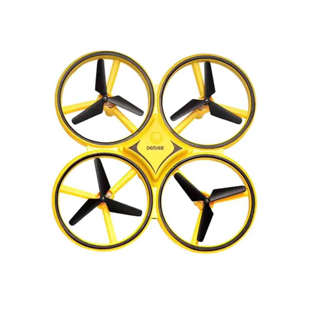 https://www.qolnexvarzi.info/images/products/big/110023.webp