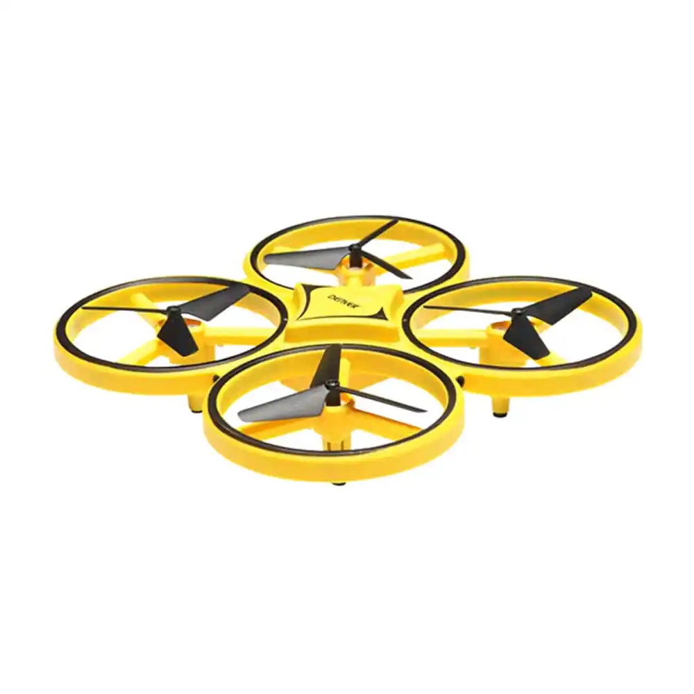 https://www.qolnexvarzi.info/images/products/big/110024.webp