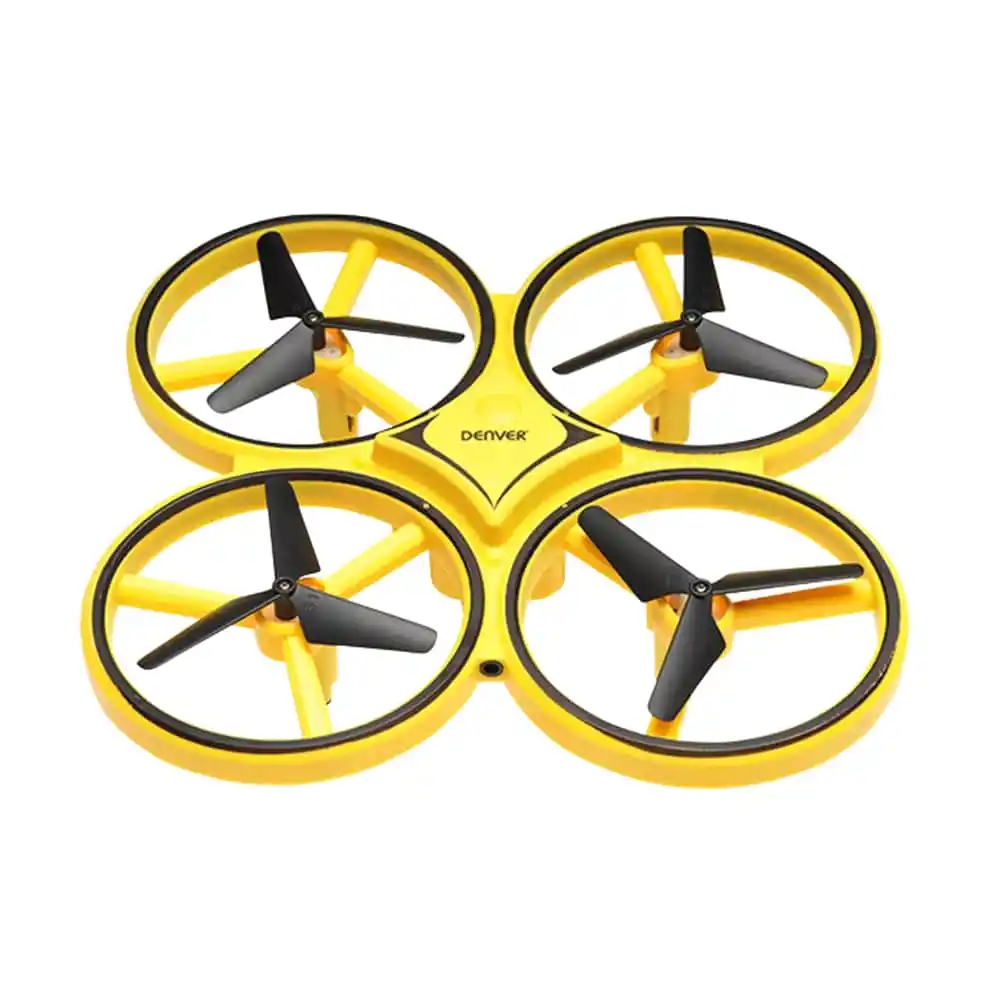 Dron Denver DRO-170