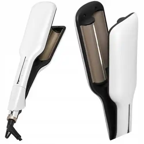 https://www.qolnexvarzi.info/images/products/big/110026.webp