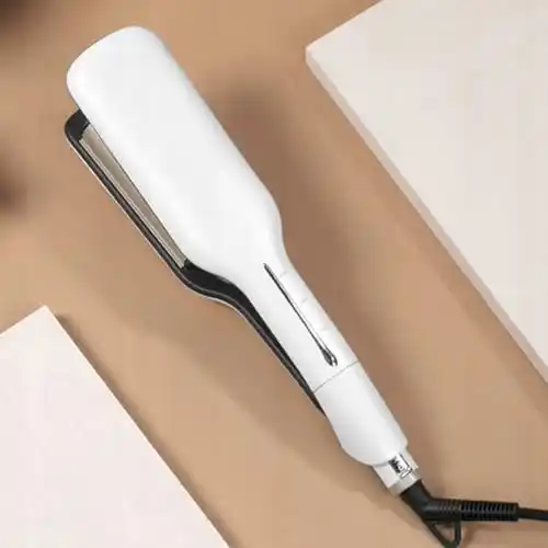 https://www.qolnexvarzi.info/images/products/big/110027.webp