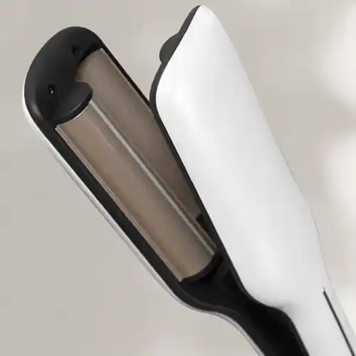 https://www.qolnexvarzi.info/images/products/big/110028.webp