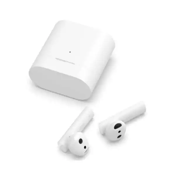 https://www.qolnexvarzi.info/images/products/big/11003.webp