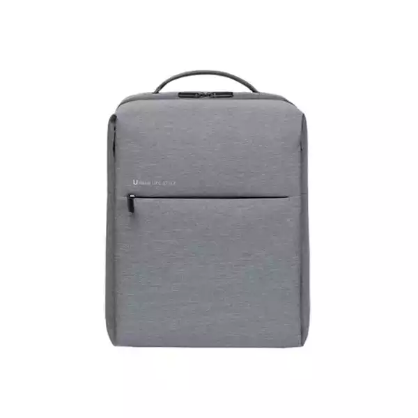 Ranac za laptop 15.6 Xiaomi Mi City Backpack 2 - Light Gray