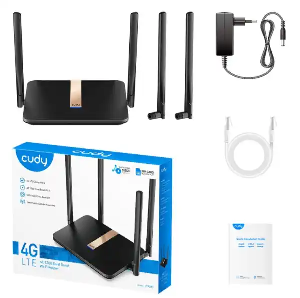 https://www.qolnexvarzi.info/images/products/big/110043.webp