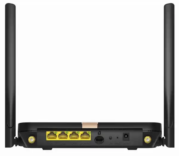 https://www.qolnexvarzi.info/images/products/big/110045.webp