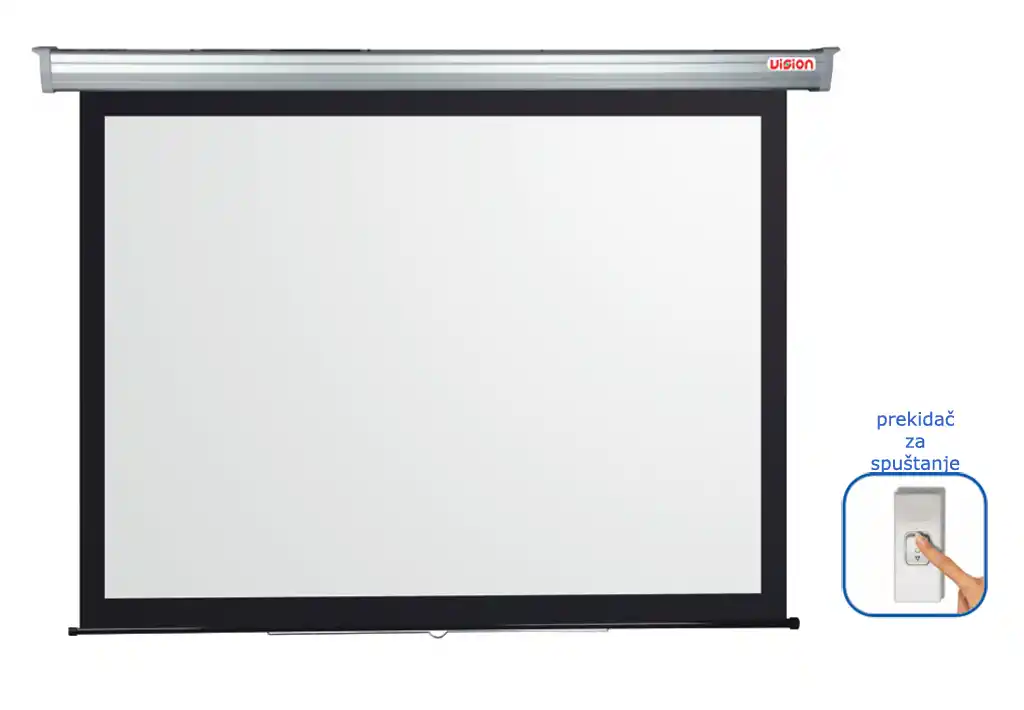 https://www.qolnexvarzi.info/images/products/big/110048.webp