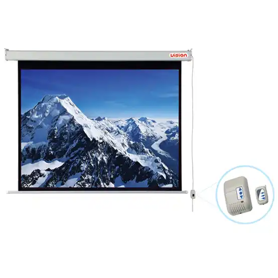 https://www.qolnexvarzi.info/images/products/big/110049.webp