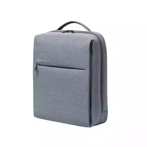 https://www.qolnexvarzi.info/images/products/big/11005.webp