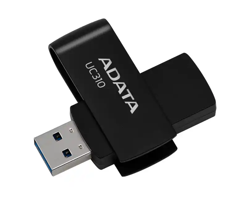 https://www.qolnexvarzi.info/images/products/big/110060.webp