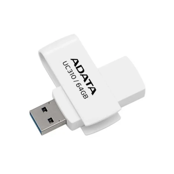 https://www.qolnexvarzi.info/images/products/big/110063.webp