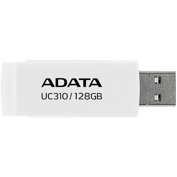https://www.qolnexvarzi.info/images/products/big/110066.webp