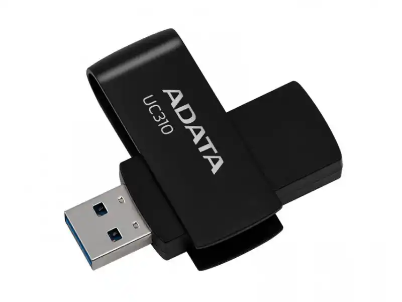 https://www.qolnexvarzi.info/images/products/big/110069.webp