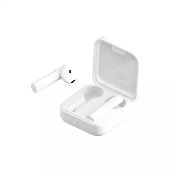 https://www.qolnexvarzi.info/images/products/big/11007.webp