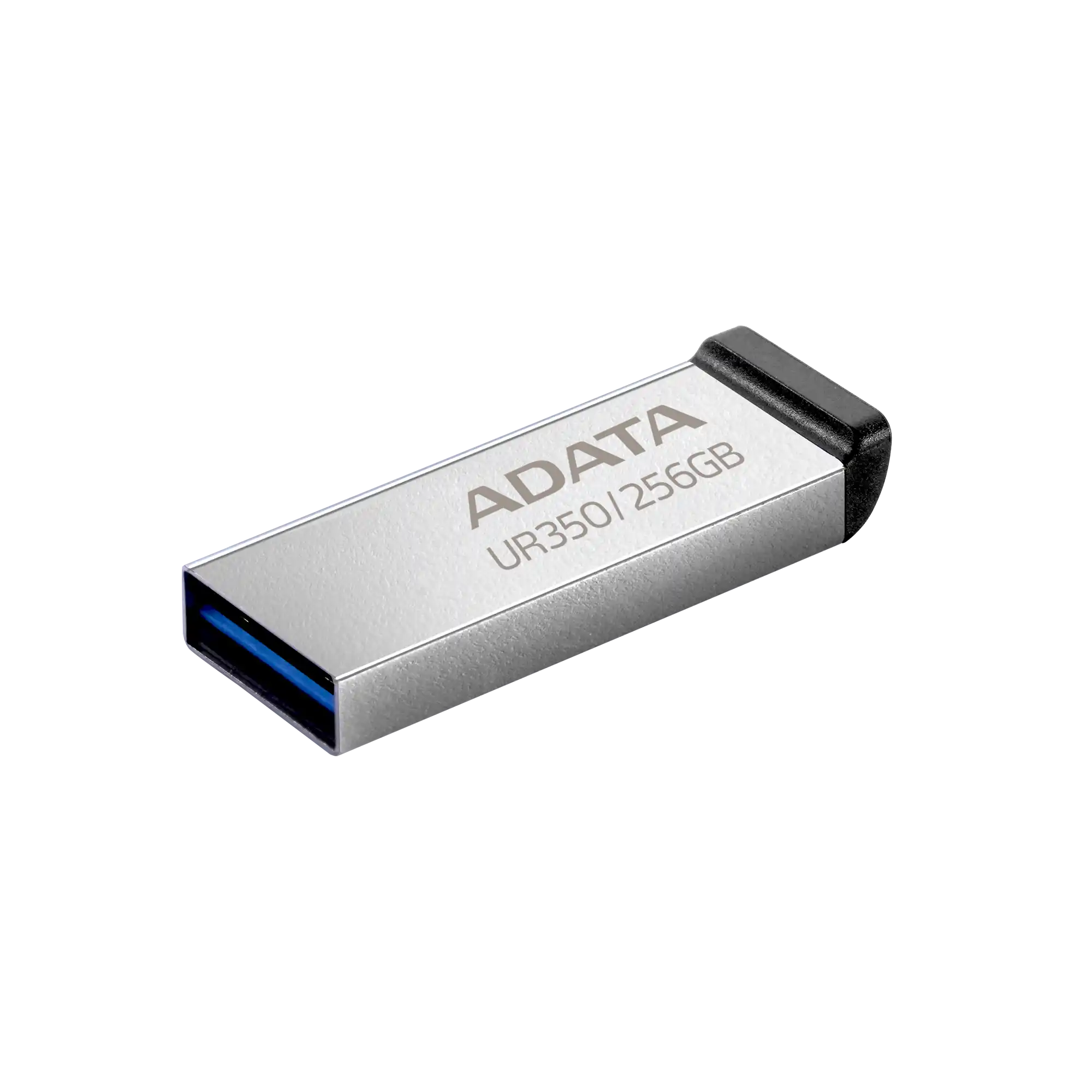 https://www.qolnexvarzi.info/images/products/big/110075.webp