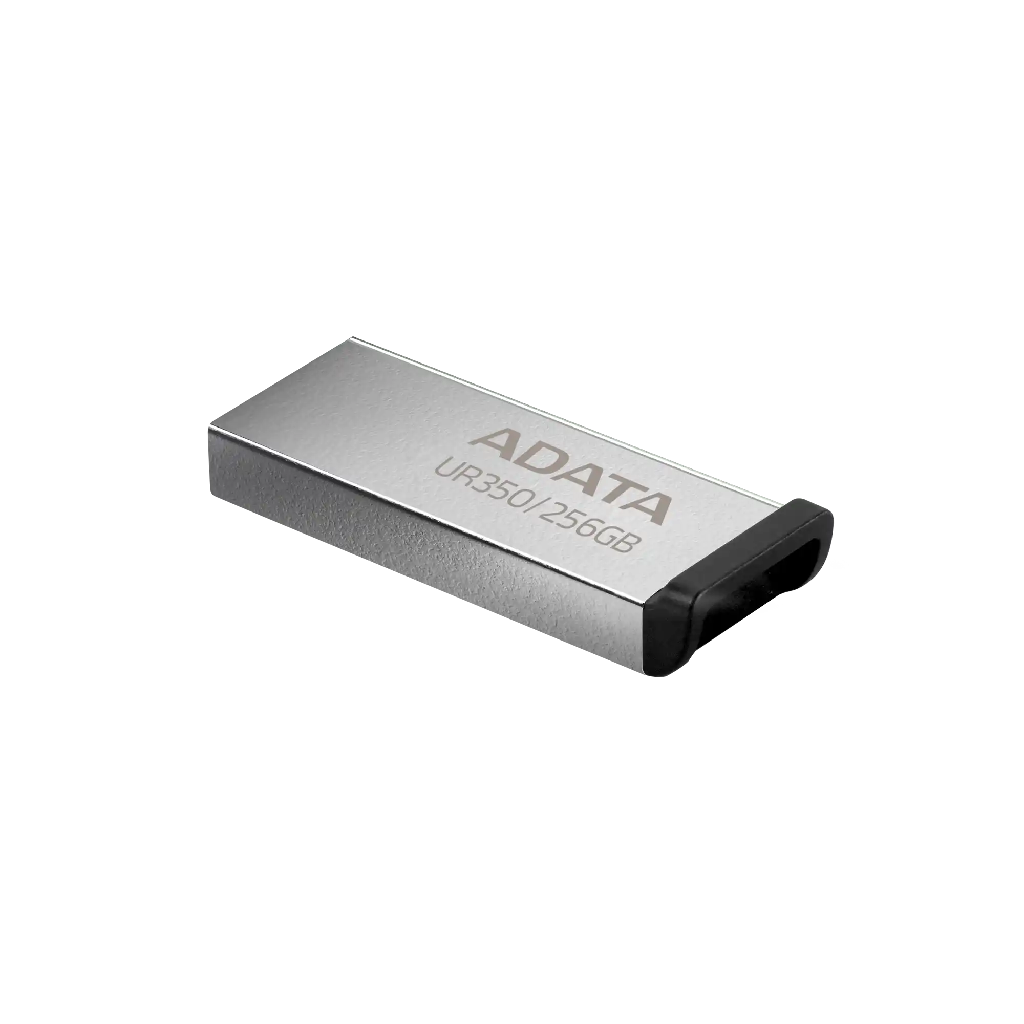https://www.qolnexvarzi.info/images/products/big/110076.webp