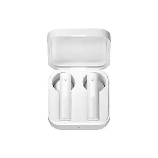 https://www.qolnexvarzi.info/images/products/big/11008.webp