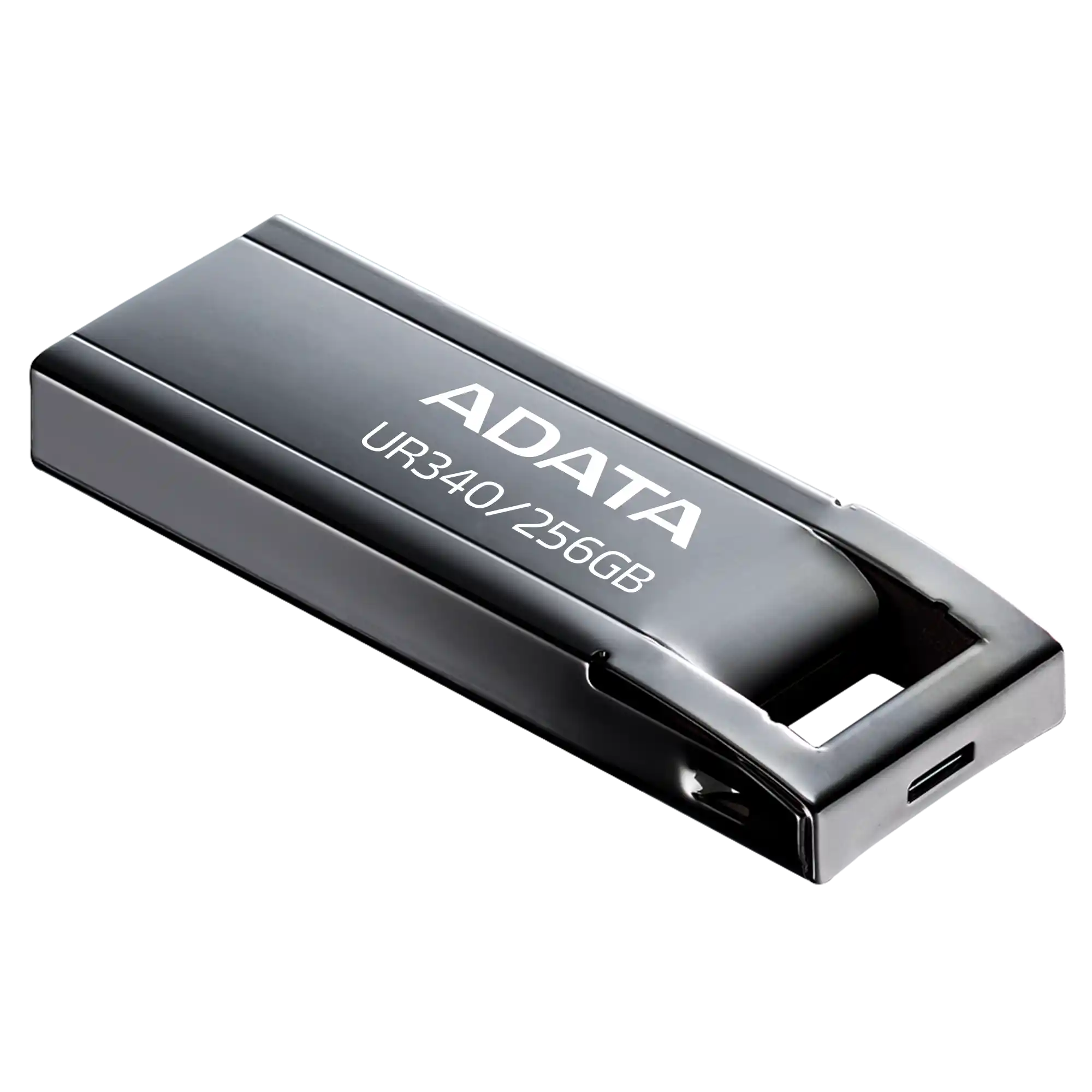 https://www.qolnexvarzi.info/images/products/big/110081.webp