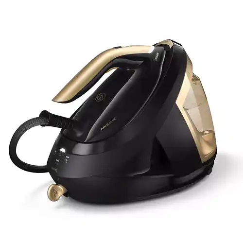 https://www.qolnexvarzi.info/images/products/big/110086.webp
