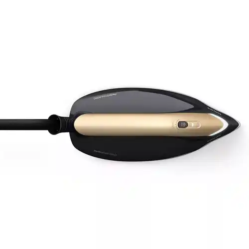 https://www.qolnexvarzi.info/images/products/big/110087.webp
