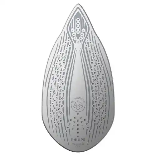 https://www.qolnexvarzi.info/images/products/big/110088.webp