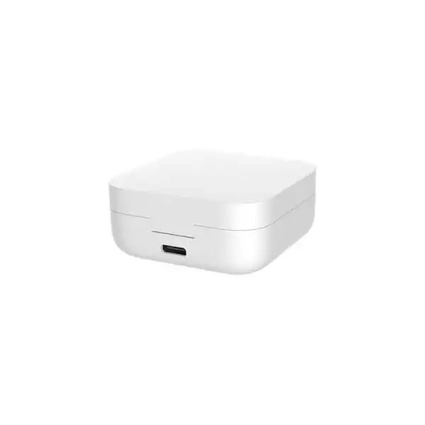 https://www.qolnexvarzi.info/images/products/big/11009.webp