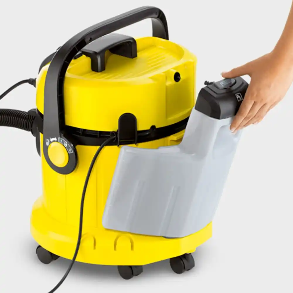 https://www.qolnexvarzi.info/images/products/big/110090.webp