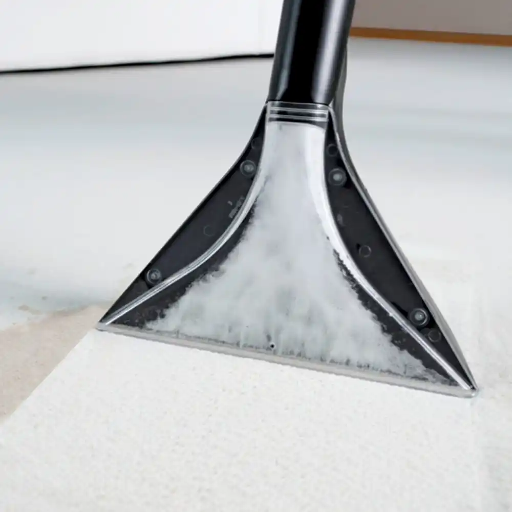 https://www.qolnexvarzi.info/images/products/big/110091.webp