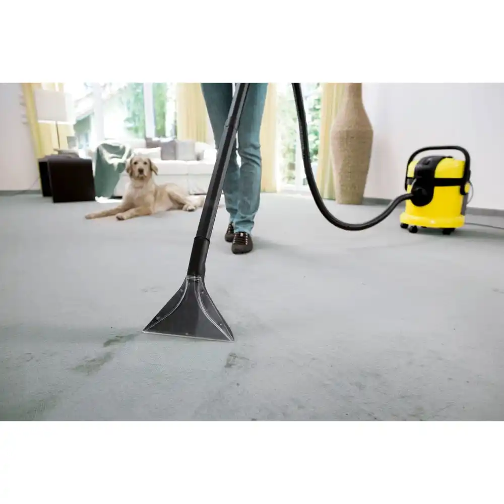 https://www.qolnexvarzi.info/images/products/big/110092.webp