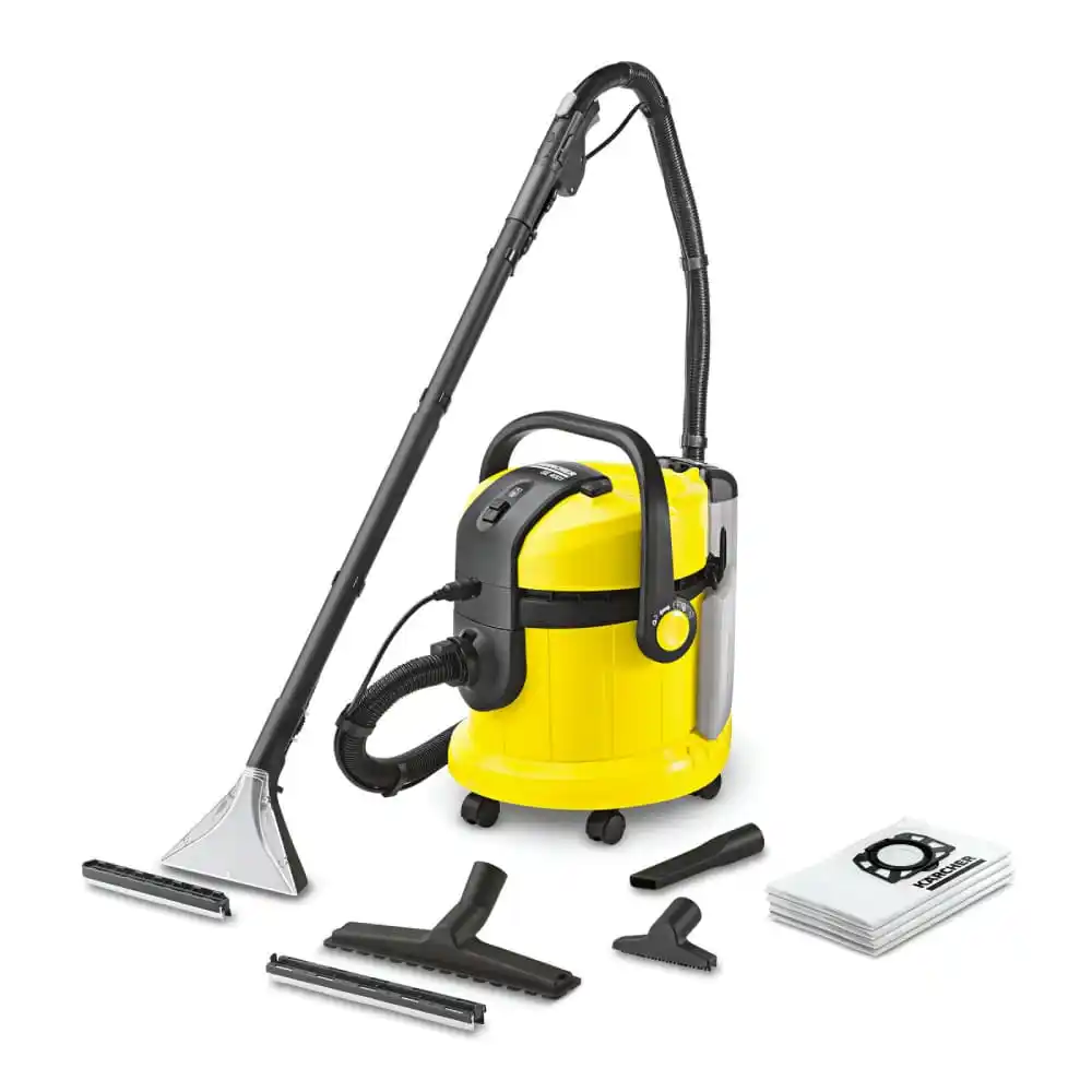 Usisivač Karcher SE 4001