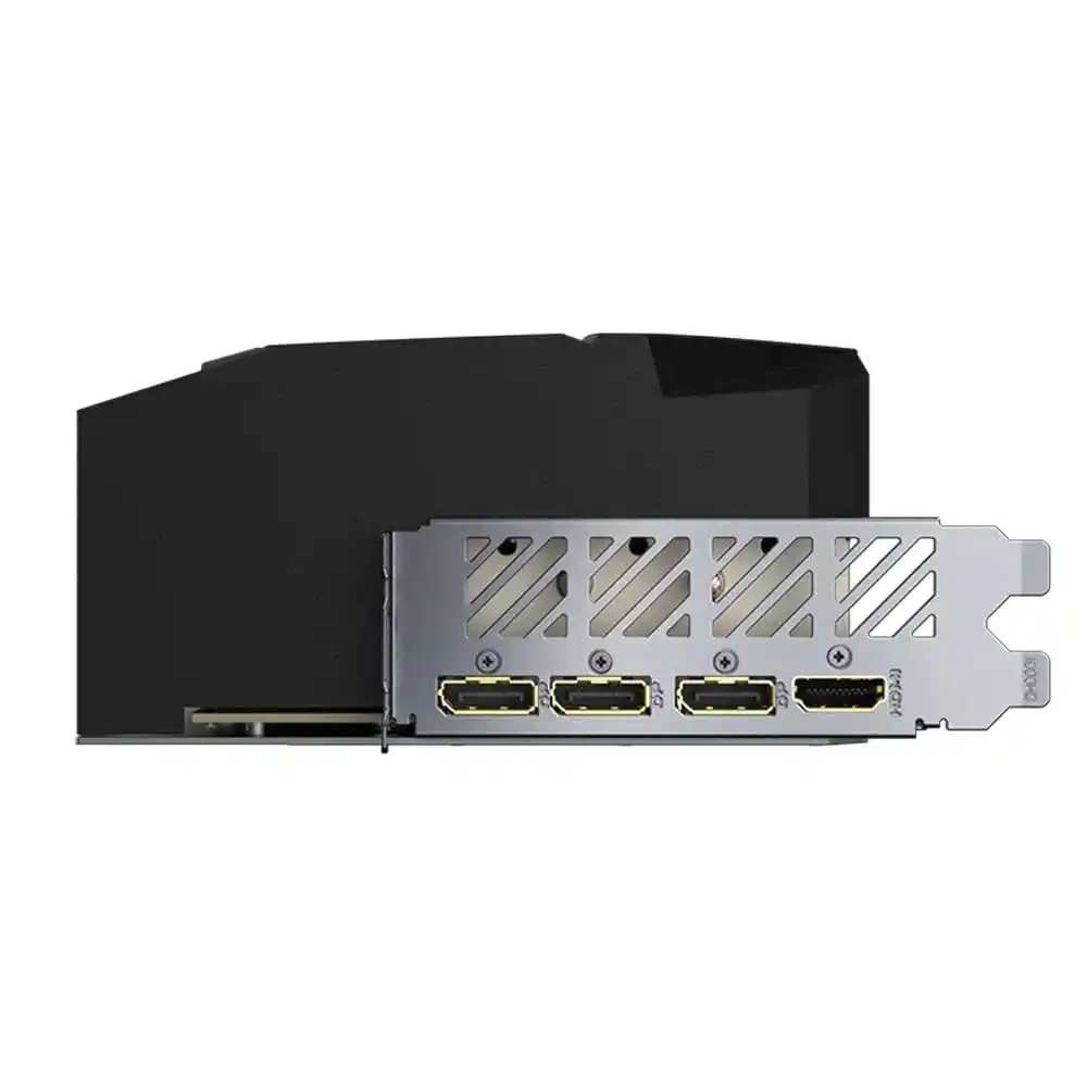 https://www.qolnexvarzi.info/images/products/big/110094.webp