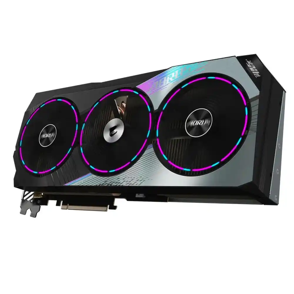 https://www.qolnexvarzi.info/images/products/big/110095.webp