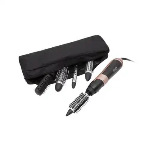 https://www.qolnexvarzi.info/images/products/big/110099.webp