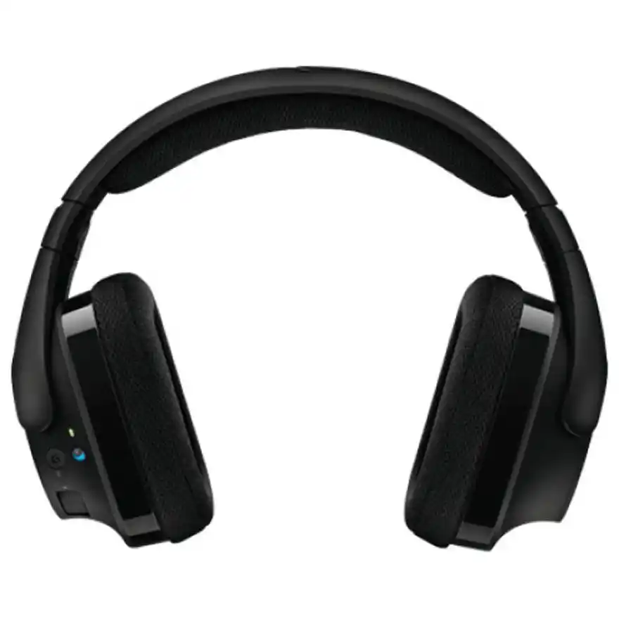 https://www.qolnexvarzi.info/images/products/big/110103.webp