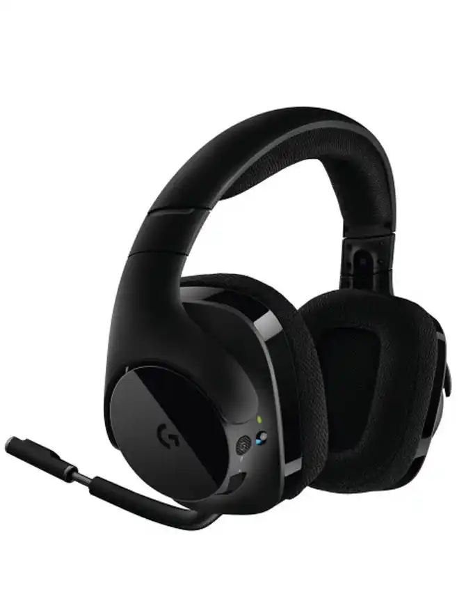 https://www.qolnexvarzi.info/images/products/big/110104.webp
