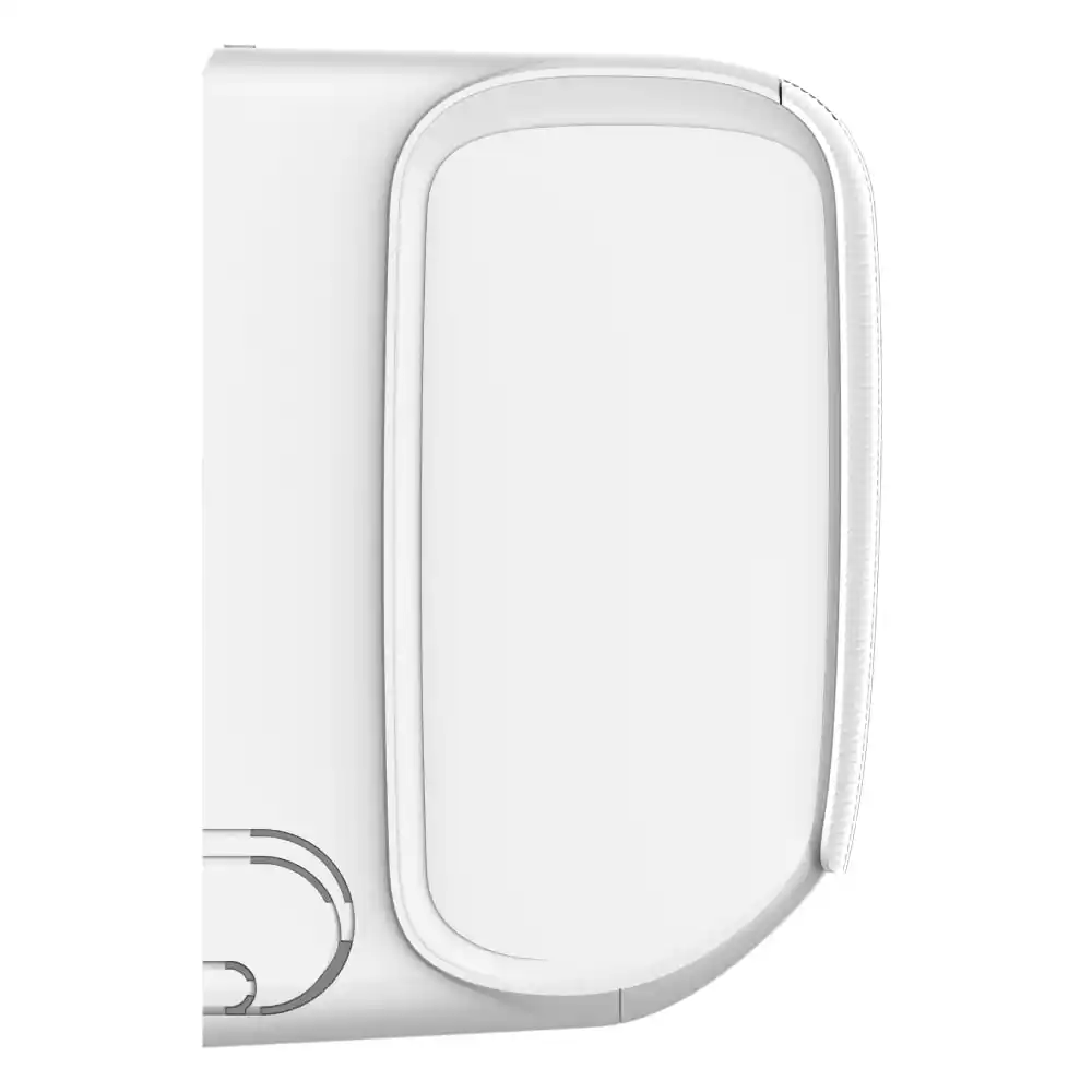 https://www.qolnexvarzi.info/images/products/big/110109.webp