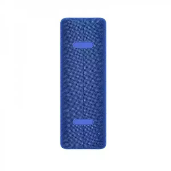 https://www.qolnexvarzi.info/images/products/big/11011.webp