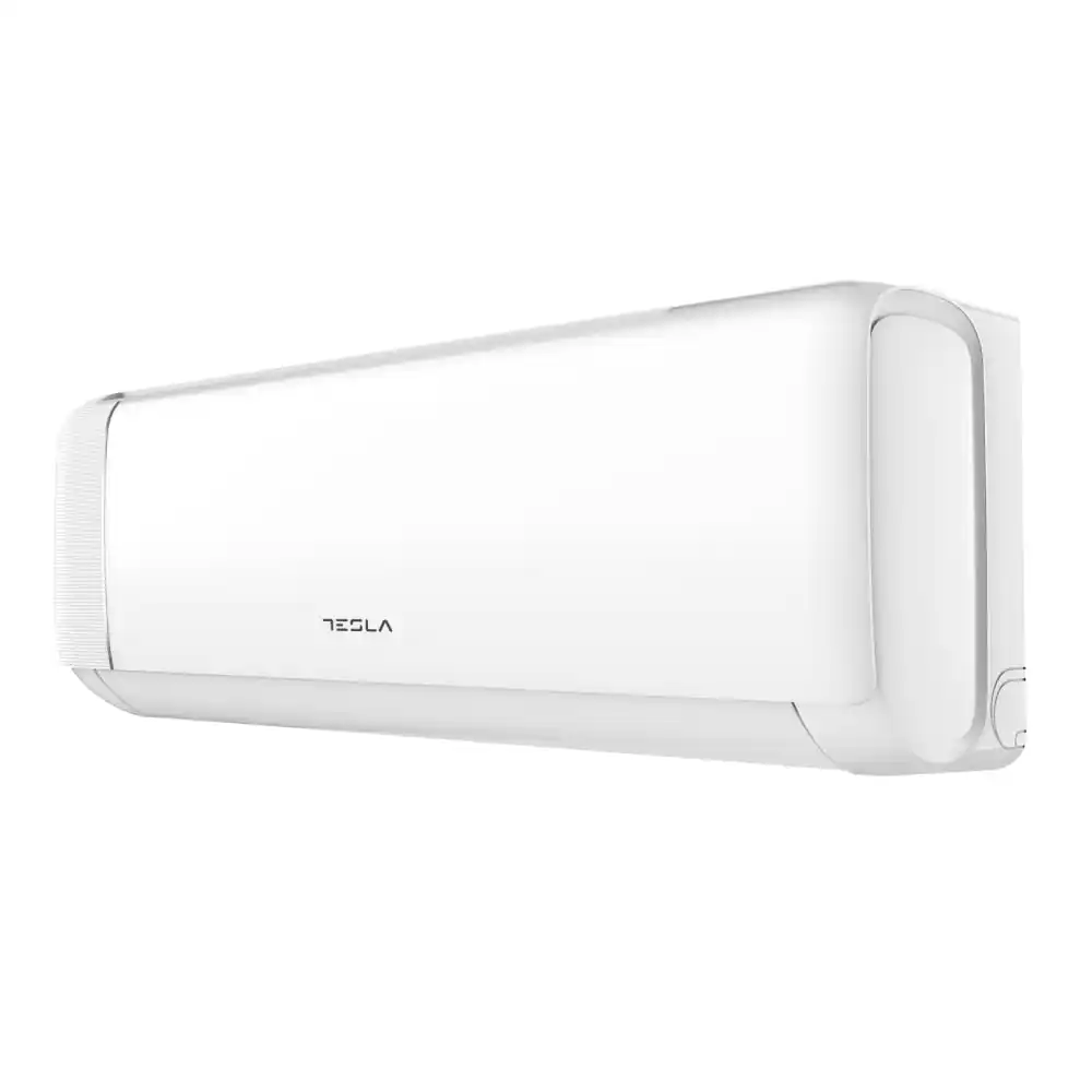 https://www.qolnexvarzi.info/images/products/big/110110.webp