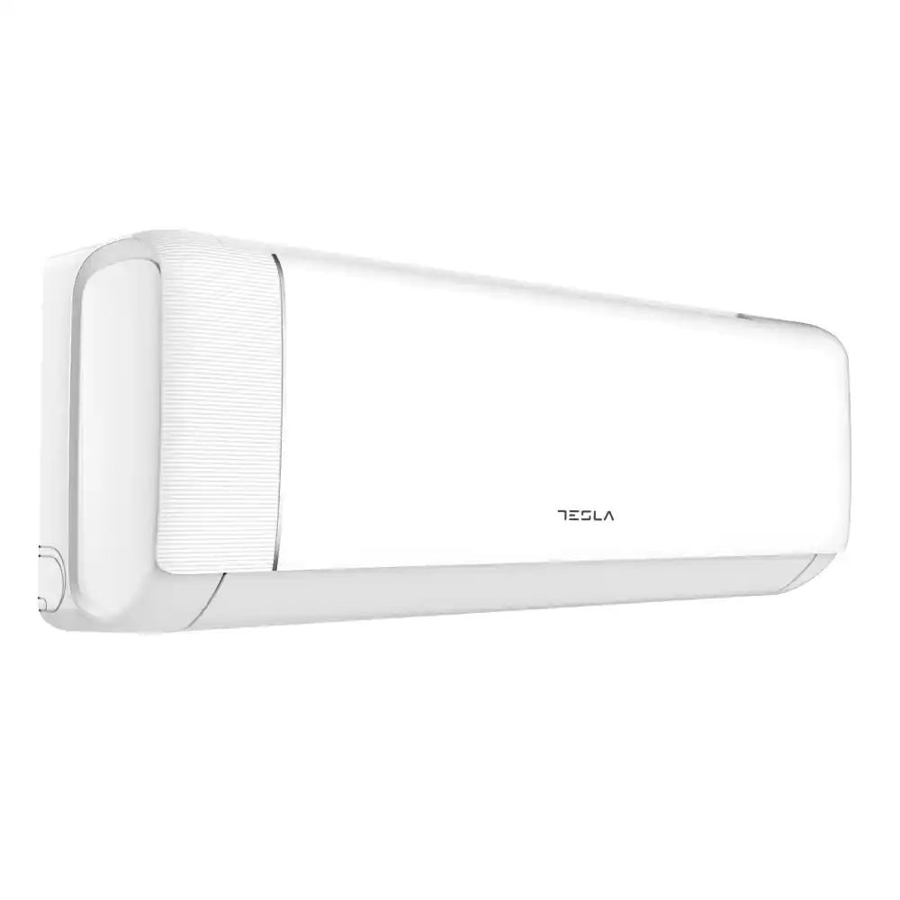 https://www.qolnexvarzi.info/images/products/big/110111.webp