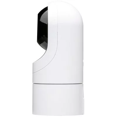 https://www.qolnexvarzi.info/images/products/big/110113.webp