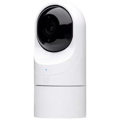 https://www.qolnexvarzi.info/images/products/big/110114.webp