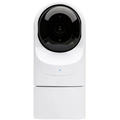 Video kamera Ubiquiti UniFi G3 FLEX