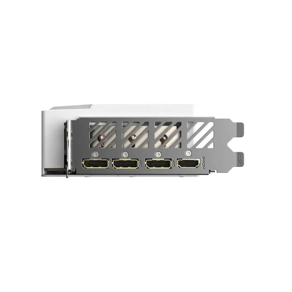 https://www.qolnexvarzi.info/images/products/big/110116.webp