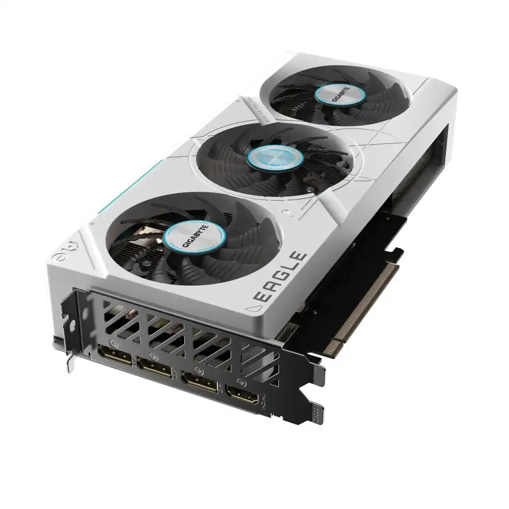 https://www.qolnexvarzi.info/images/products/big/110119.webp