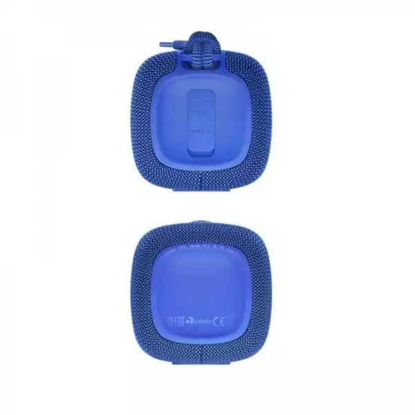 https://www.qolnexvarzi.info/images/products/big/11012.webp