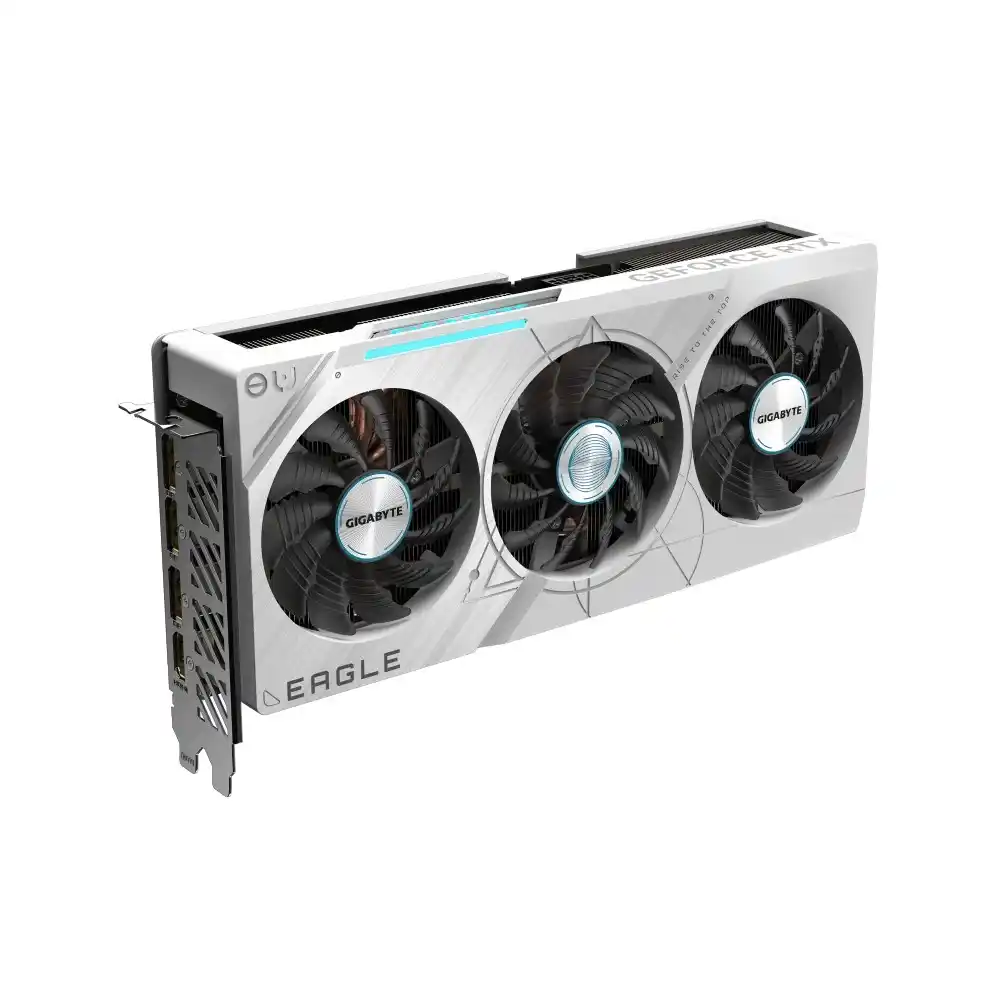 https://www.qolnexvarzi.info/images/products/big/110120.webp