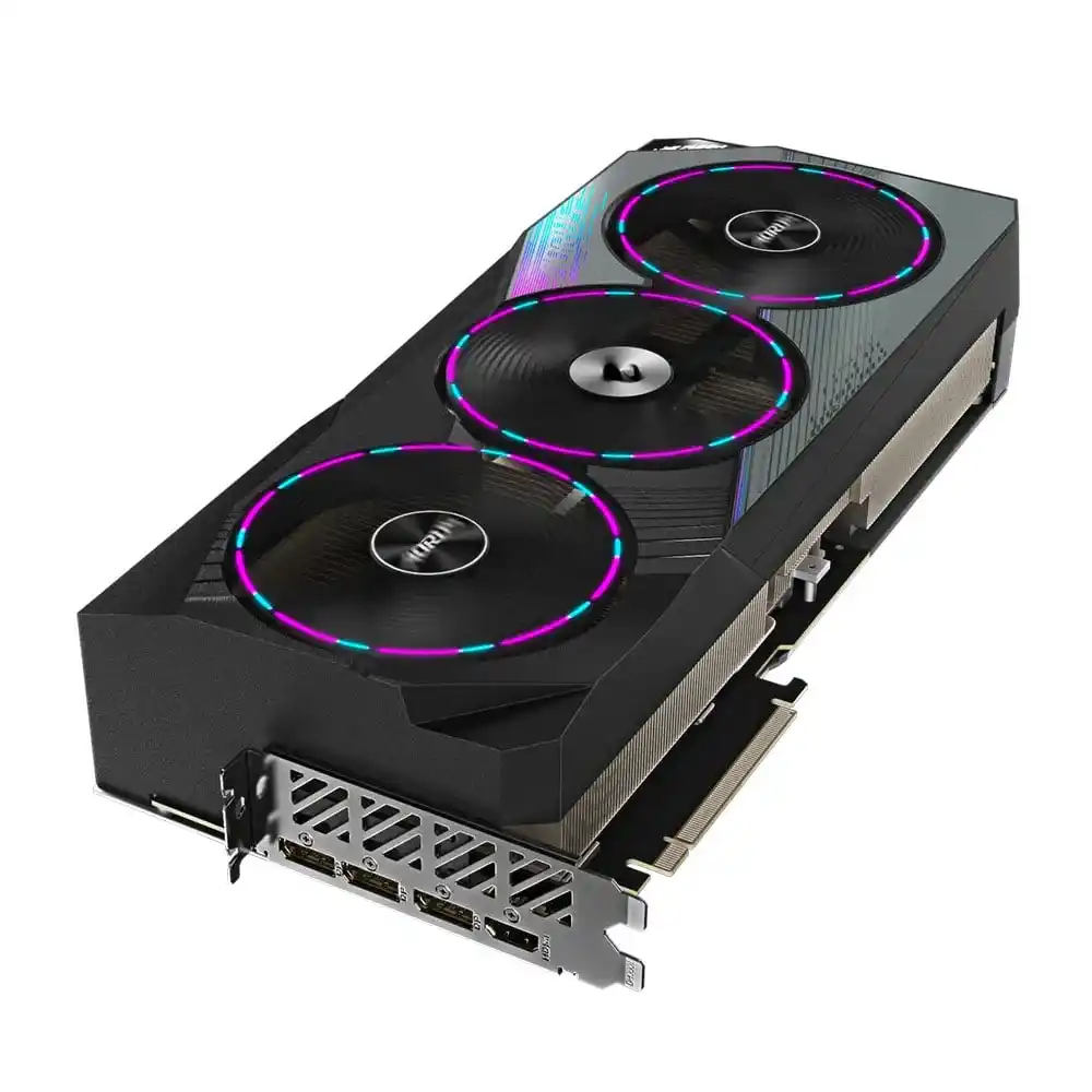 https://www.qolnexvarzi.info/images/products/big/110125.webp