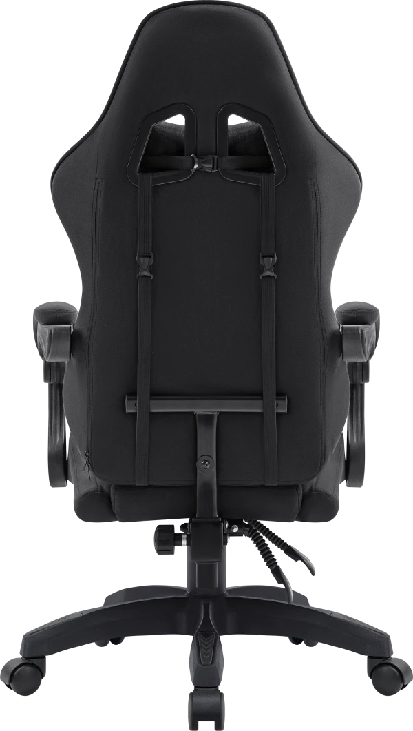 https://www.qolnexvarzi.info/images/products/big/110127.webp