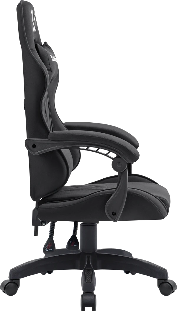 https://www.qolnexvarzi.info/images/products/big/110128.webp