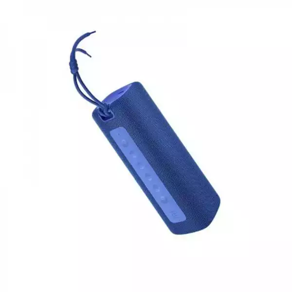 https://www.qolnexvarzi.info/images/products/big/11013.webp